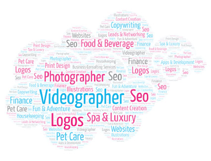 Need Business Services?